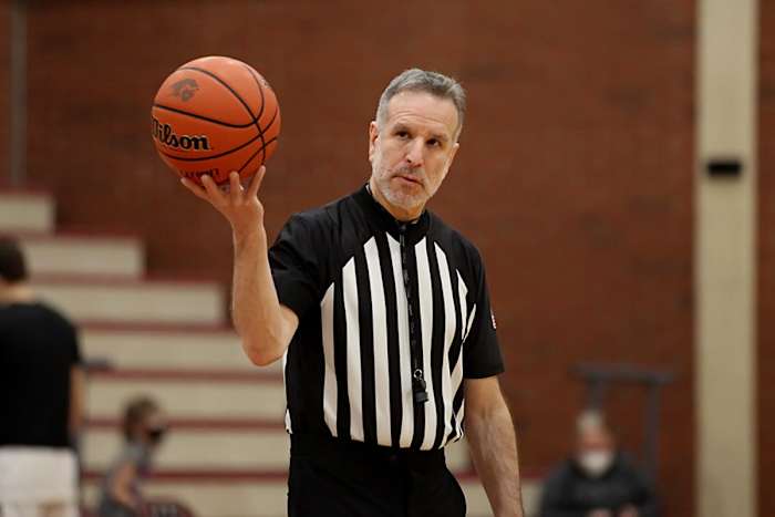 Thurston.Willamette.boys-basketball.Michele-Bunch.64